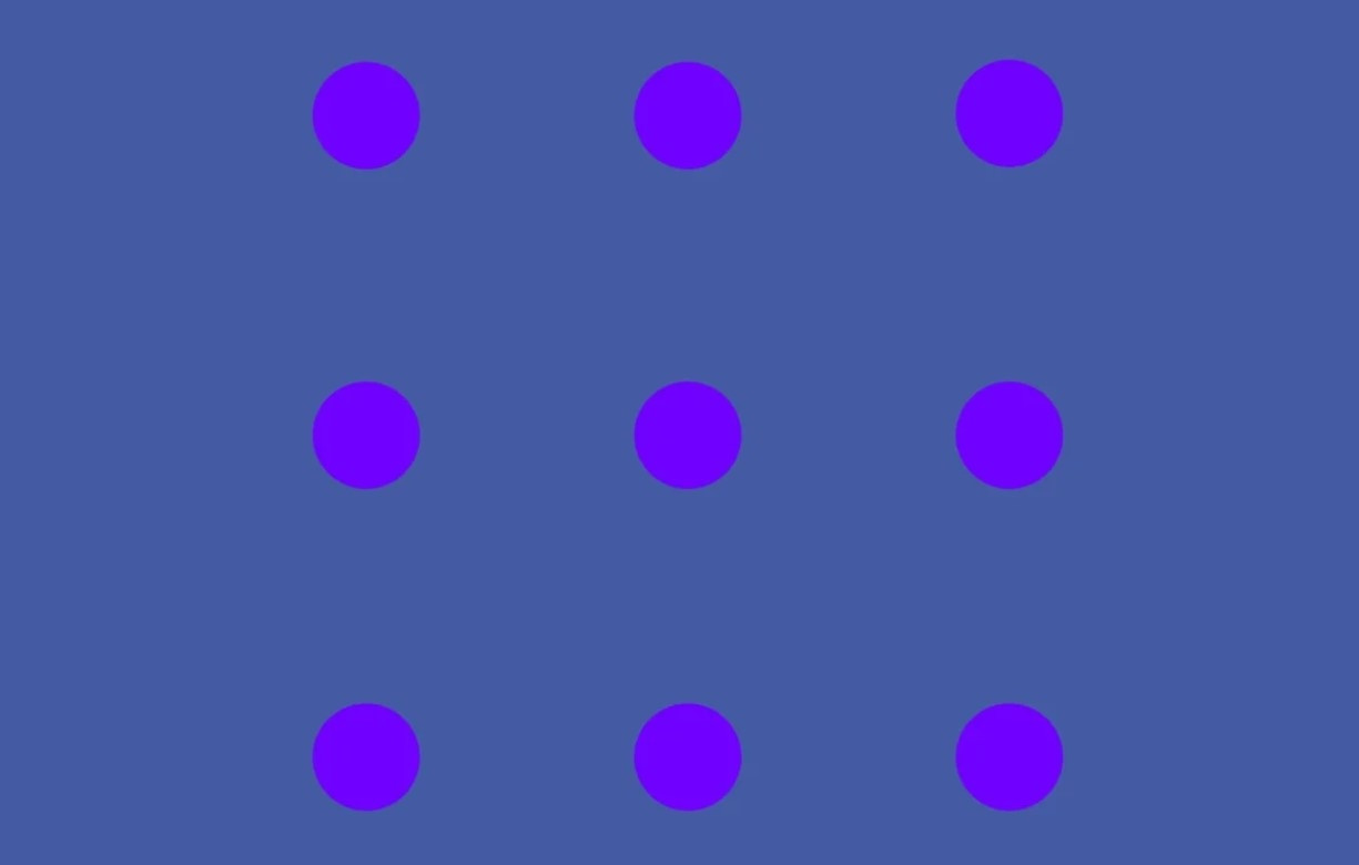 Mor mu mavi mi Harvard’dan beyin yakan renk oyunu