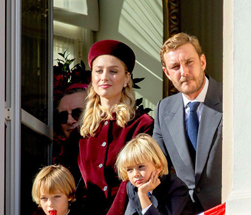  Talihi de yüzü kadar güzelmiş