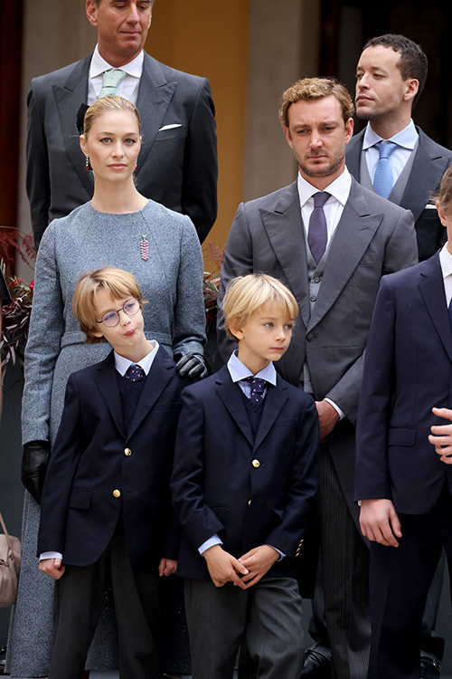  Talihi de yüzü kadar güzelmiş