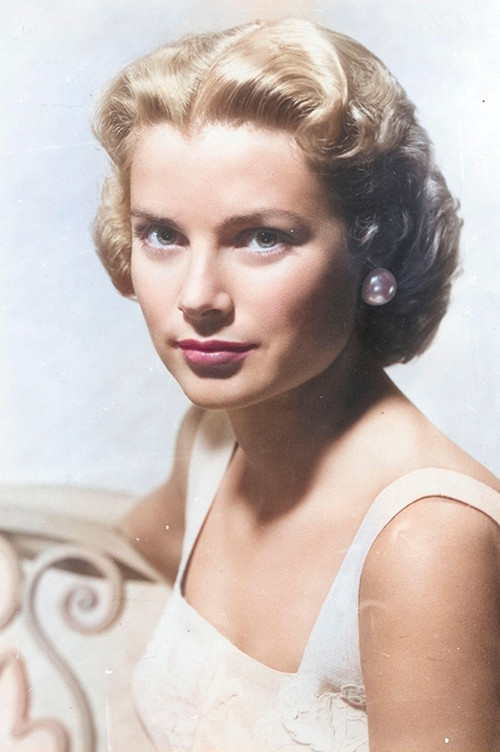  Talihi de yüzü kadar güzelmiş