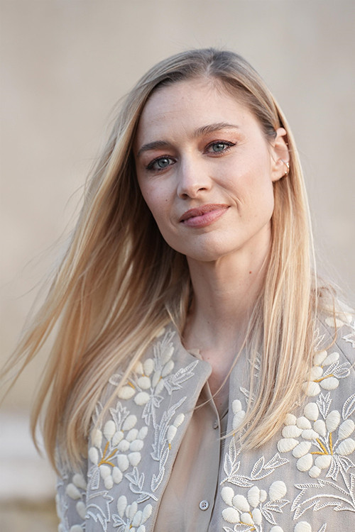  Talihi de yüzü kadar güzelmiş