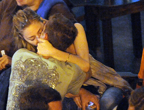  Talihi de yüzü kadar güzelmiş