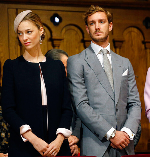  Talihi de yüzü kadar güzelmiş