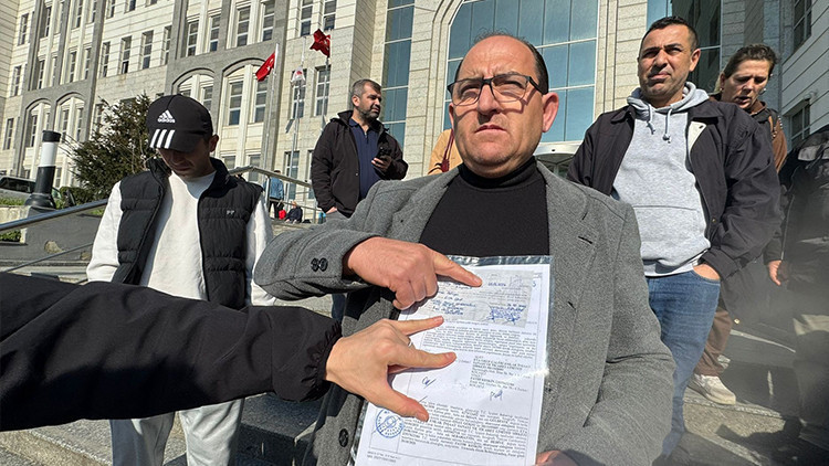 Oto galericiye güvendiler, başlarından aşağı kaynar sular döküldü! Kimi arkadaş tavsiyesi ile gitti, kimi reklamını görüp: Çok sayıda mağdur var