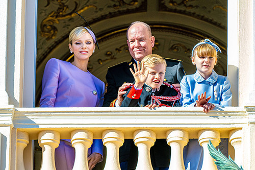  Talihi de yüzü kadar güzelmiş