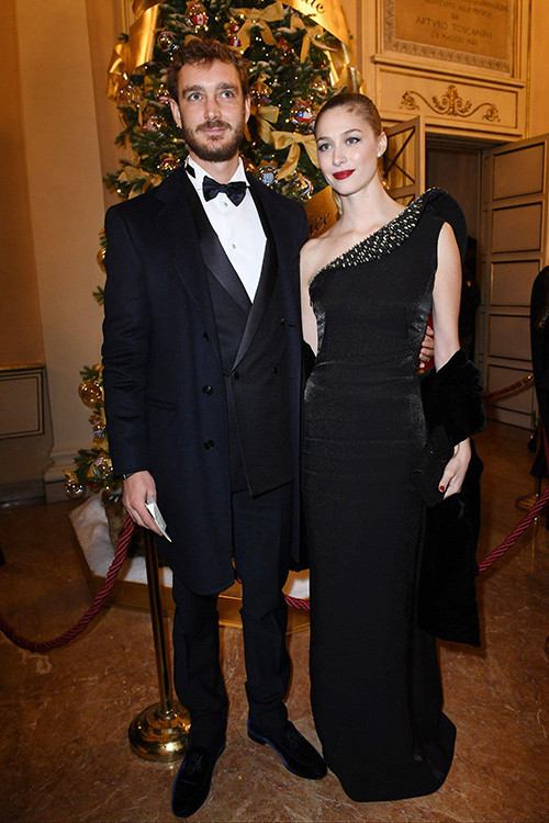  Talihi de yüzü kadar güzelmiş