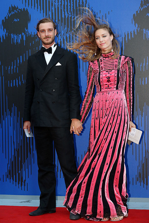  Talihi de yüzü kadar güzelmiş