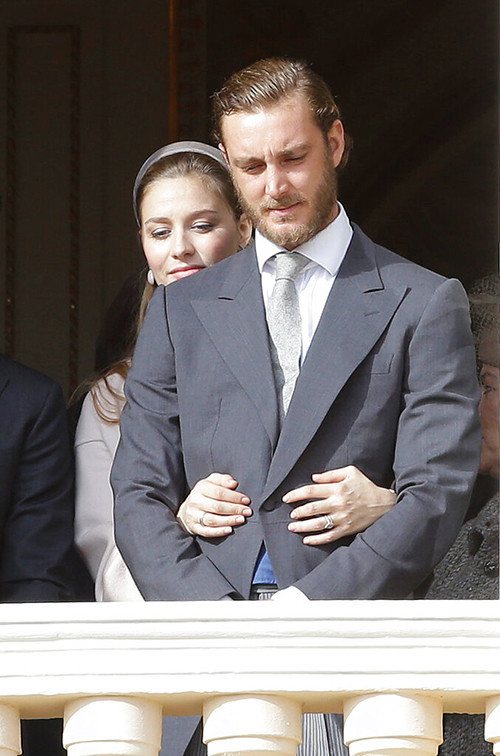  Talihi de yüzü kadar güzelmiş