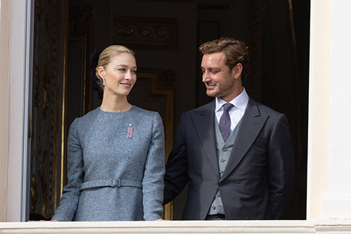  Talihi de yüzü kadar güzelmiş