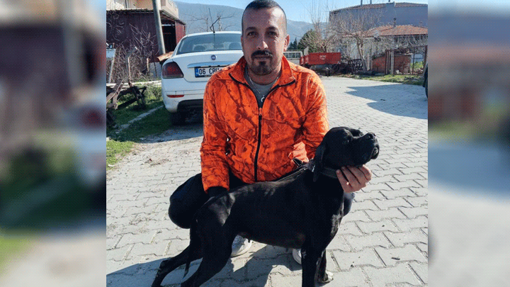 İzmir'de feci olay! Arıtma tesisindeki çamur çukuruna araçla düşen işçi hayatını kaybetti