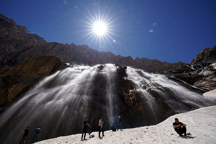  Hızla yok oluyor Dünyanın ilgisini çekiyor, örtü ile kaplanmalı