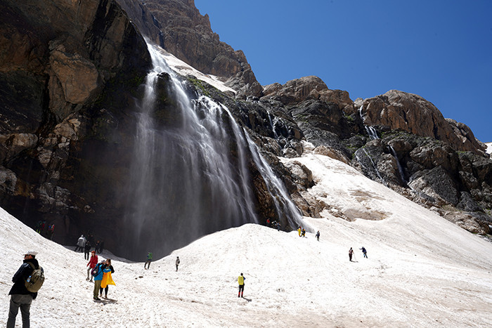  Hızla yok oluyor Dünyanın ilgisini çekiyor, örtü ile kaplanmalı