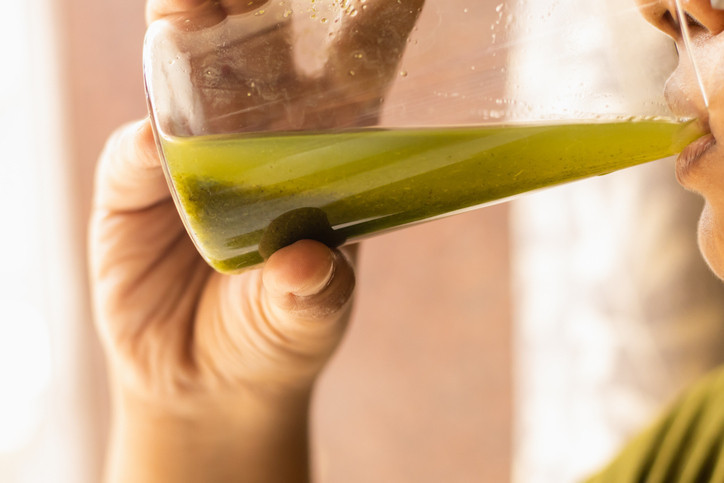 Sinsice ilerliyor, geri dönülmez hasara yol açabiliyor İşte karaciğere ciddi hasar veren 5 hata