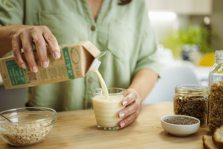 Sinsice ilerliyor, geri dönülmez hasara yol açabiliyor! İşte karaciğere ciddi hasar veren 5 hata