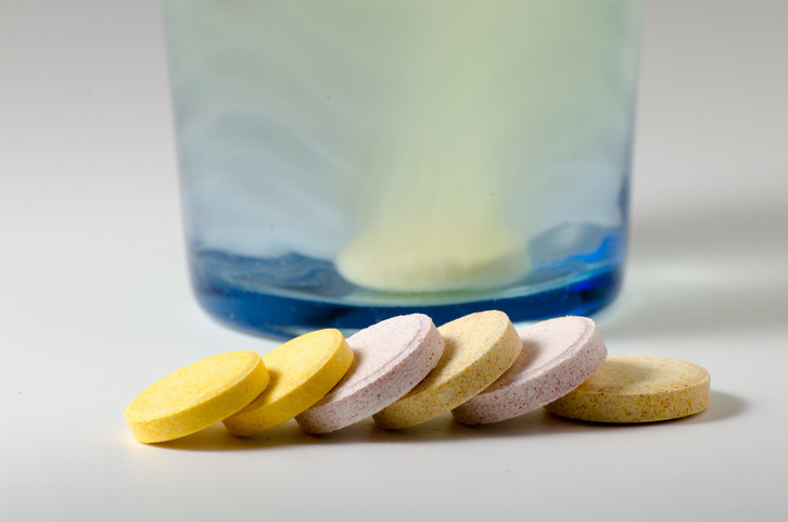 Herkes alıyor ama gerçekten faydalı mı İşte doğru kullanım yöntemleri...