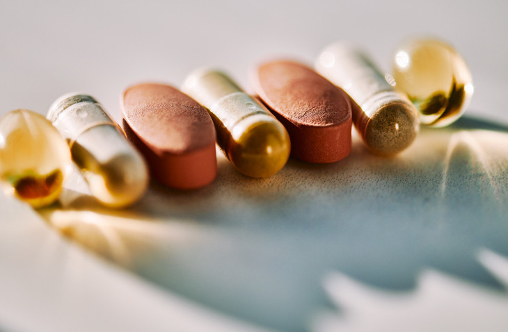 Herkes alıyor ama gerçekten faydalı mı? İşte doğru kullanım yöntemleri...