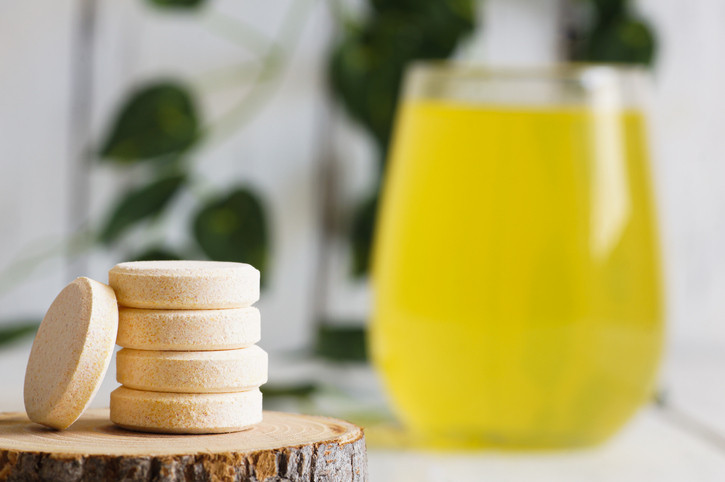 Herkes alıyor ama gerçekten faydalı mı İşte doğru kullanım yöntemleri...