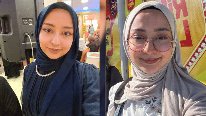 Malatya'da 'Okula gidiyorum' diyerek evden çıkan Seda'dan 2 gündür haber yok! 'Birkaç gündür okula da gitmemiş'