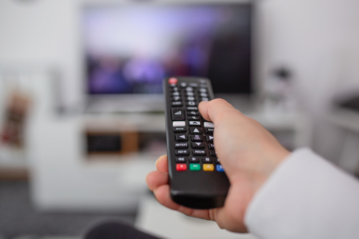 TV YAYIN AKIŞI 2 NİSAN 2026 || Bu akşam TVde neler var İşte Kanal D, Show TV, TRT 1, TV8, Star TV, Now TV, ATV yayın akışı ve tv rehberi... TV YAYIN AKIŞI 2 NİSAN 2026 || Bu akşam TVde neler var İşte Kanal D, Show TV, TRT 1, TV8, Star TV, Now TV, ATV yayın akışı ve tv rehberi...