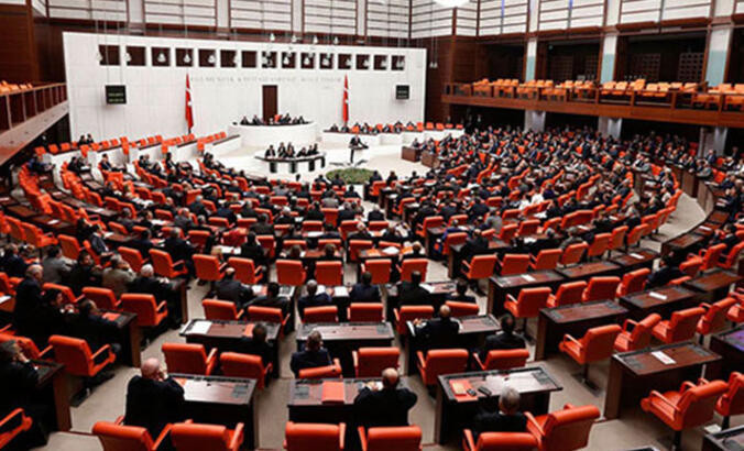 DOĞUM İZNİ UZATILDI MI DOĞUM İZNİ UZATILDI MI