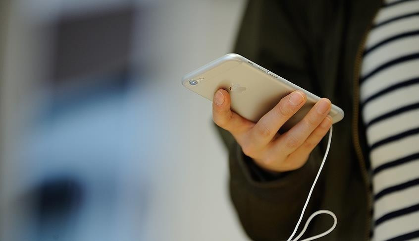 - Oyun platformlarının yükümlülükleri