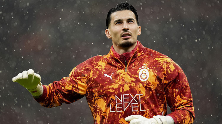 Trabzonspor, Uğurcan satışıyla dünyada ilk 100'e girdi!