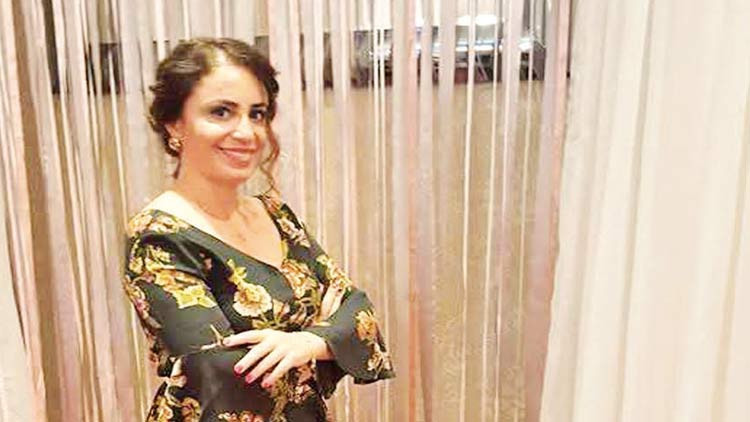 Savcı, Başak’ın katillerine ‘canavar’ dedi