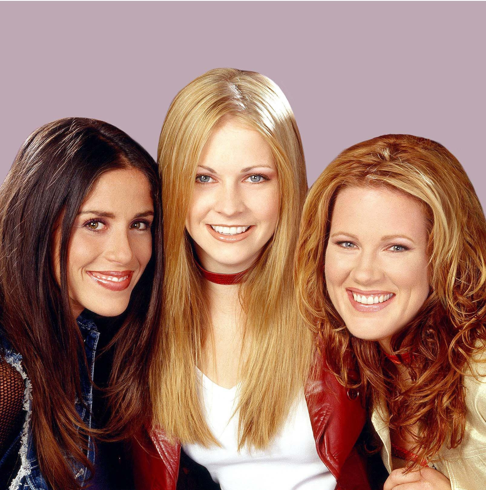 Ünlü dizi oyuncusu tanınmaz halde… Geçinebilmek için hademelik bile yapmış