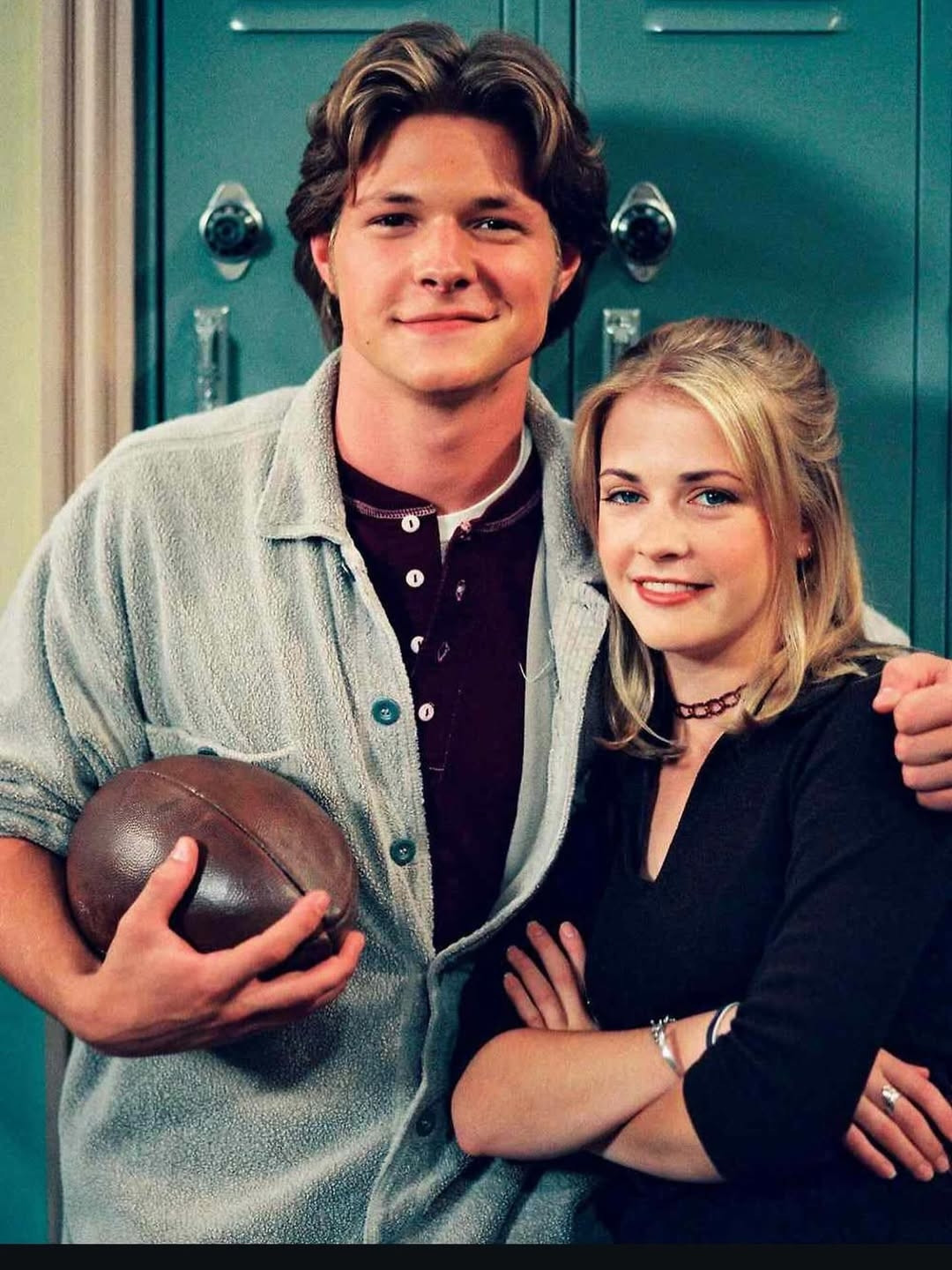 Ünlü dizi oyuncusu tanınmaz halde… Geçinebilmek için hademelik bile yapmış