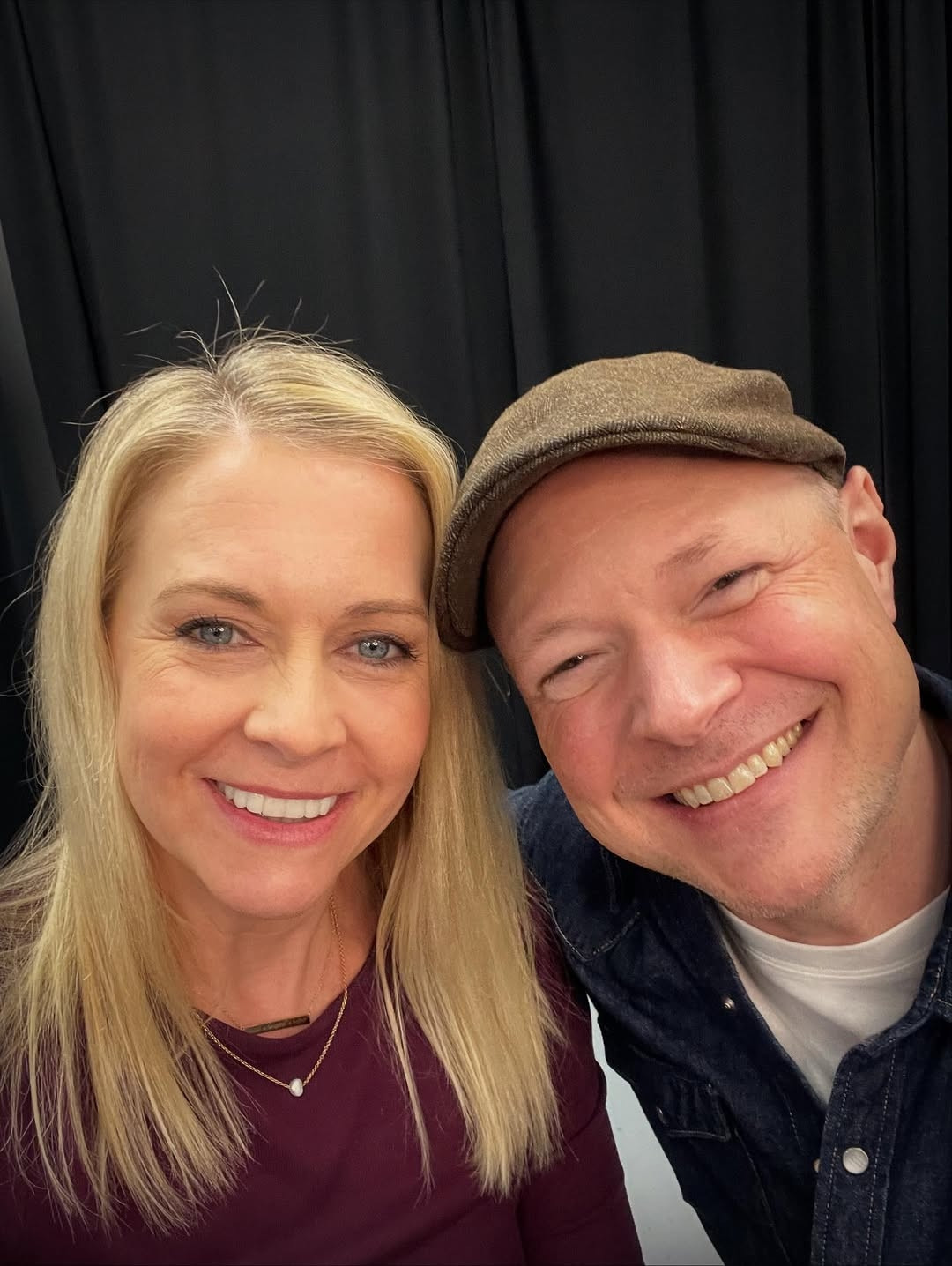 Ünlü dizi oyuncusu tanınmaz halde… Geçinebilmek için hademelik bile yapmış