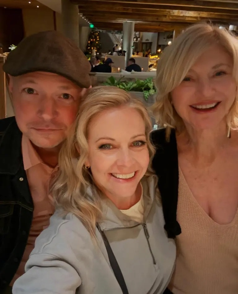 Ünlü dizi oyuncusu tanınmaz halde… Geçinebilmek için hademelik bile yapmış