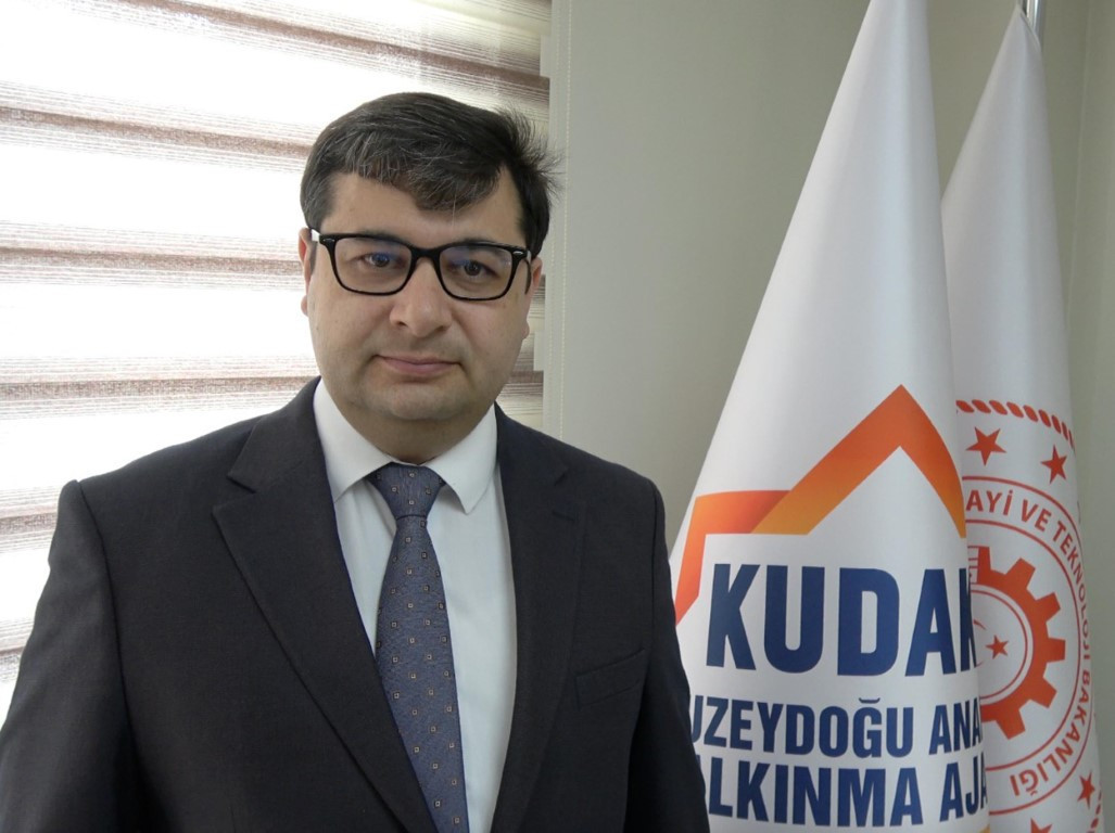 Slow Food Ark of Taste listesine alındı Slow Food Ark of Taste listesine alındı