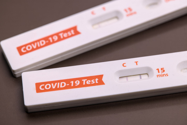 Yeni varyant hızla yayılıyor 3 ila 15 yaş arası daha fazla enfekte oluyor... İşte bilinmesi gerekenler Yeni varyant hızla yayılıyor 3 ila 15 yaş arası daha fazla enfekte oluyor... İşte bilinmesi gerekenler