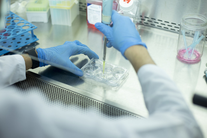 Yeni varyant hızla yayılıyor 3 ila 15 yaş arası daha fazla enfekte oluyor... İşte bilinmesi gerekenler Yeni varyant hızla yayılıyor 3 ila 15 yaş arası daha fazla enfekte oluyor... İşte bilinmesi gerekenler