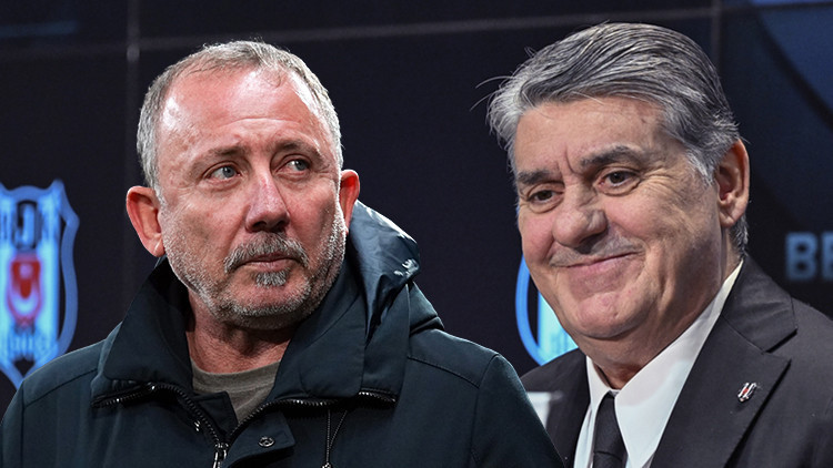 Beşiktaş'tan kaleci hamlesi! Yapılan teklif ortaya çıktı