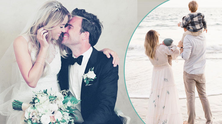 Genç yaşta bulduğu şöhreti çoktan unuttu: Artık kendim için yaşıyorum... Eski günlerimi hiç özlemedim!