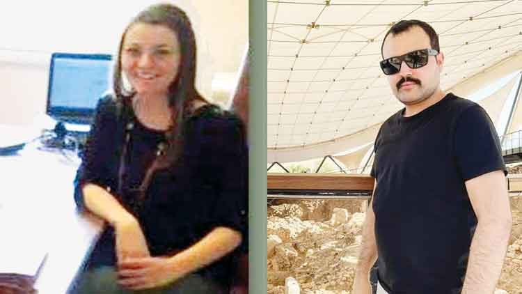 Sanık savcıdan akılalmaz savunma