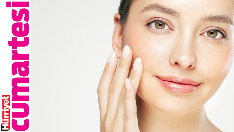 Tek bir ürünle maksimum verim