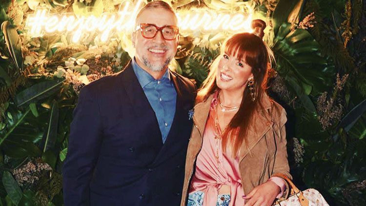 Doğa Rutkay: Çocuğum olmasını hiç istemedim