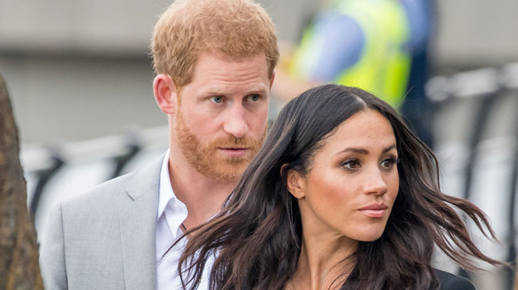 Aralarına hayatın en önemli gerçeği girdi...Yetti artık para avcılığın... İtibarımız yerlerde sürünüyor!