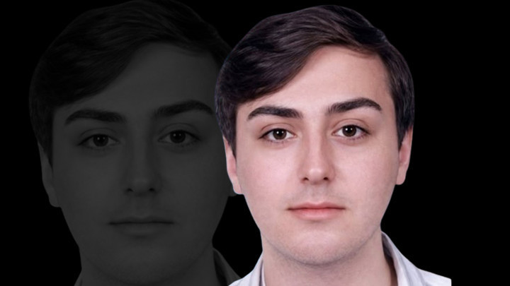 Bolu'da yurtta kalp krizi geçiren üniversite öğrencisi Osman Nuri Çelik, hayatını kaybetti