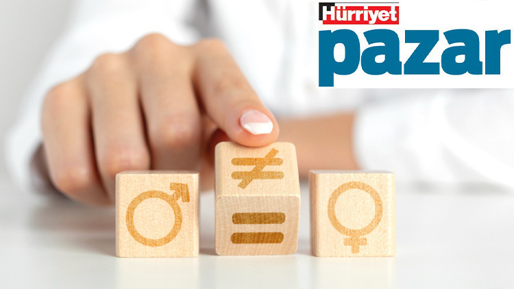 Z Kuşağı erkeklerinin 3’te 1’i ‘Son söz kocanın’ diyor