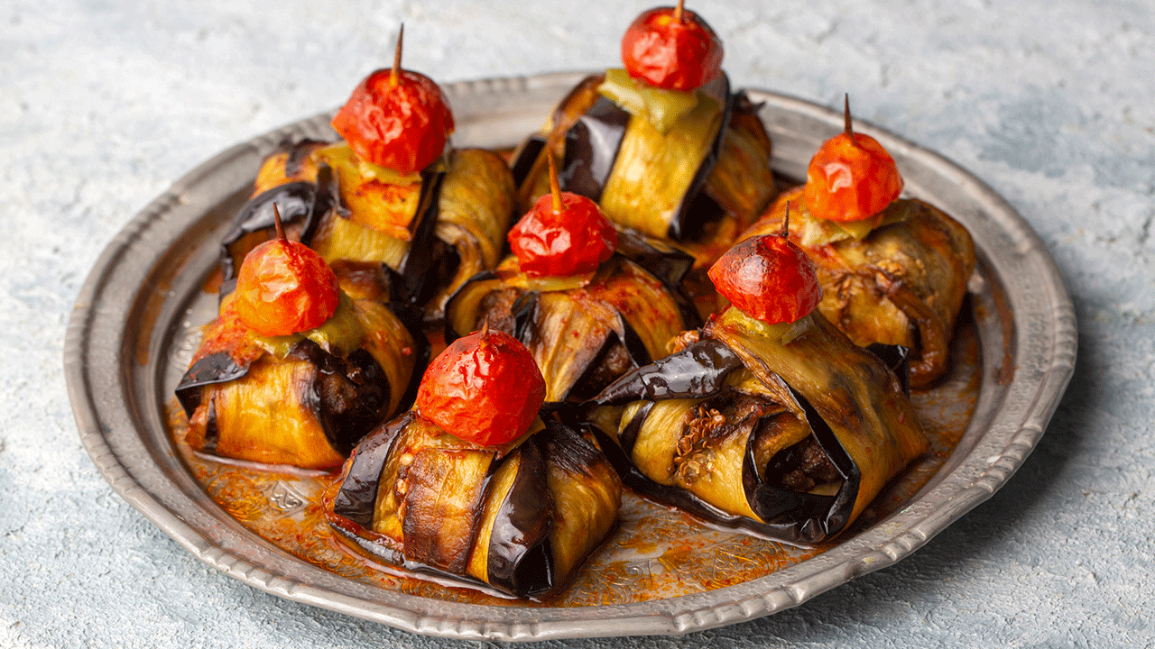 Bugün ne pişirsem diyenlere: Günlük ev yemeği menüsü (05 Nisan 2026)