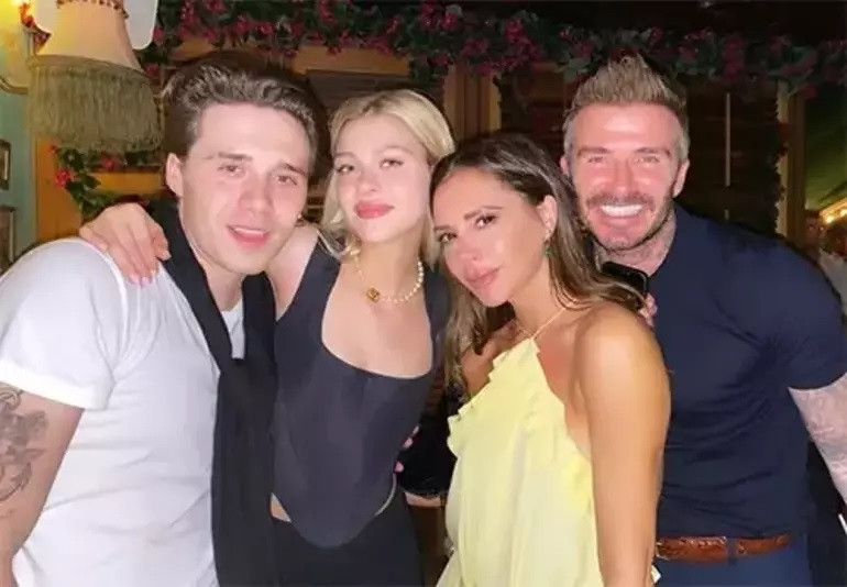 İhanetin bile yıkamadığı evliliklerini oğullarının sapladığı hançer yaraladı