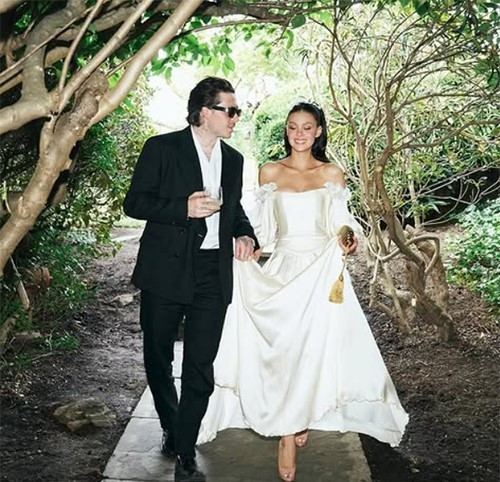 İhanetin bile yıkamadığı evliliklerini oğullarının sapladığı hançer yaraladı