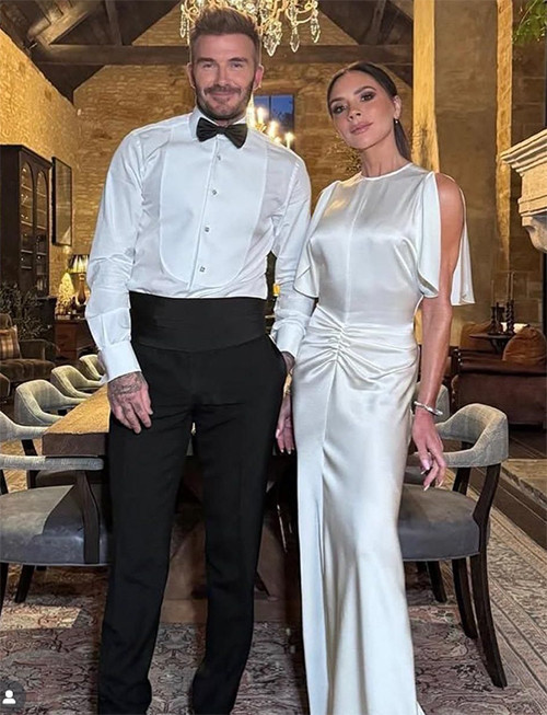 İhanetin bile yıkamadığı evliliklerini oğullarının sapladığı hançer yaraladı