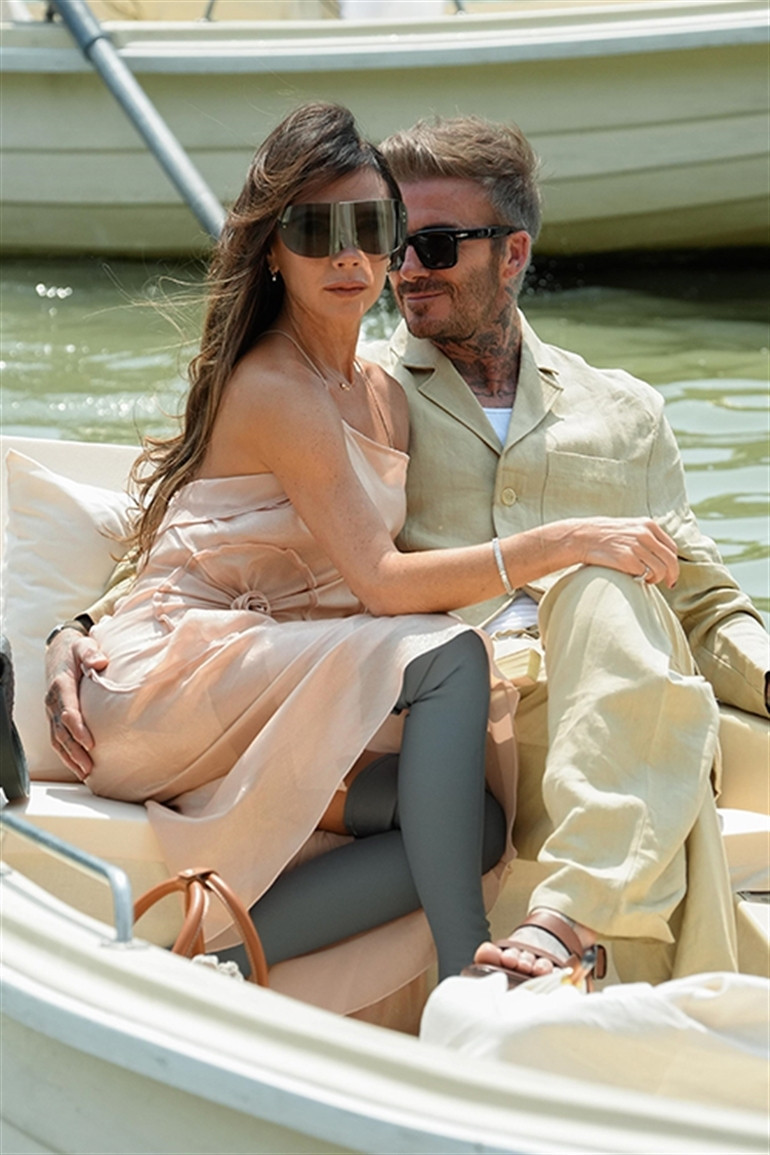 İhanetin bile yıkamadığı evliliklerini oğullarının sapladığı hançer yaraladı