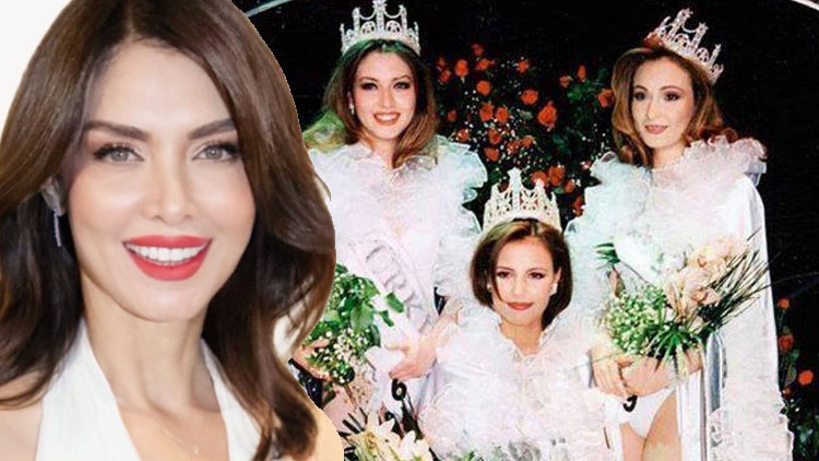 Nefise Karatay: İkinci seçildiğimde sokağa çıkamadım