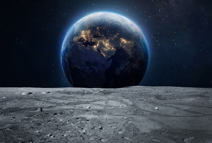 ARTEMİS II AY GEÇİŞİ - NASA CANLI YAYIN İZLE || Artemis II Ay geçişi ne zaman, Aya inecek mi Artemis 2 şu an nerede, saat kaçta Aya varacak Ay yolculuğu canlı yayın takip ekranı... ARTEMİS II AY GEÇİŞİ - NASA CANLI YAYIN İZLE || Artemis II Ay geçişi ne zaman, Aya inecek mi Artemis 2 şu an nerede, saat kaçta Aya varacak Ay yolculuğu canlı yayın takip ekranı...