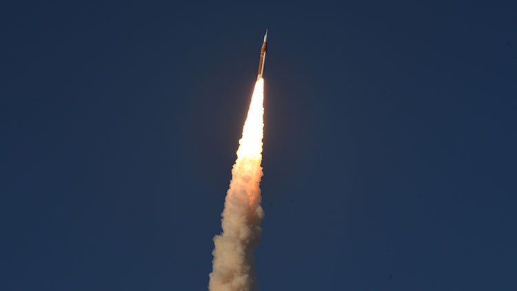 ARTEMİS II AY GEÇİŞİ - NASA CANLI YAYIN İZLE || Artemis II Ay geçişi ne zaman, Aya inecek mi Artemis 2 şu an nerede, saat kaçta Aya varacak Ay yolculuğu canlı yayın takip ekranı... ARTEMİS II AY GEÇİŞİ - NASA CANLI YAYIN İZLE || Artemis II Ay geçişi ne zaman, Aya inecek mi Artemis 2 şu an nerede, saat kaçta Aya varacak Ay yolculuğu canlı yayın takip ekranı...